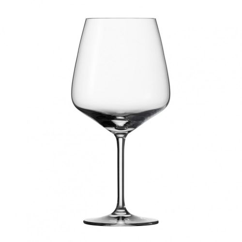 Transparant Schott Zwiesel Taste Wijnglas 78 cl.